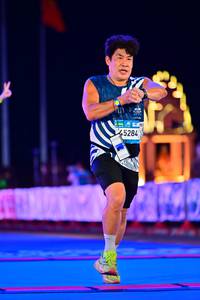 BIB: 
                            <button type="button" onclick="openModal(24467646)" class="btn btn-primary btn-sm float-right btn-popup" data-toggle="modal" data-target=".modal-high-quality">
                        <i class="fas fa-shopping-cart"></i> Add to Cart
                    </button>
                                            <button type="button" onclick="isThisMe(24467646, true)" class="btn btn-success btn-sm float-right btn-popup btn-isme hidden" data-toggle="tooltip" data-placement="bottom" title="นี่คือรูปของคุณใช่ไหม คลิกที่นี่เพื่อเอาเข้าอัลบั้ม">
                        <i class="fas fa-plus"></i> Add to album
                    </button>
                    <button type="button" onclick="isThisMe(24467646, false)" class="btn btn-warning btn-sm float-right btn-popup btn-isnotme hidden">
                        <i class="fas fa-ban"></i> Remove from album
                    </button>